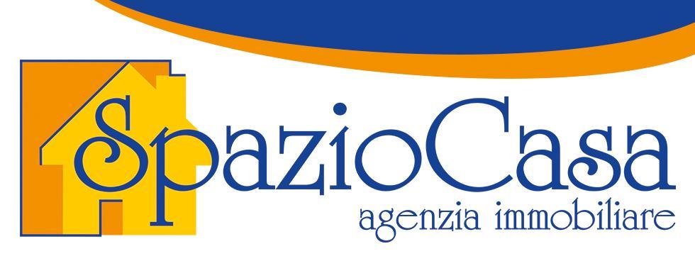 SPAZIOCASA