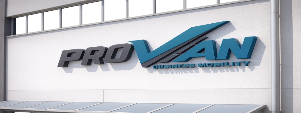 PROVAN SRL