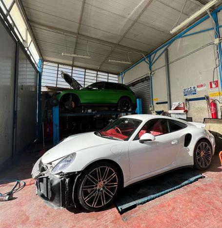 EURODEMOLIZIONI 2 - Roma | Subito