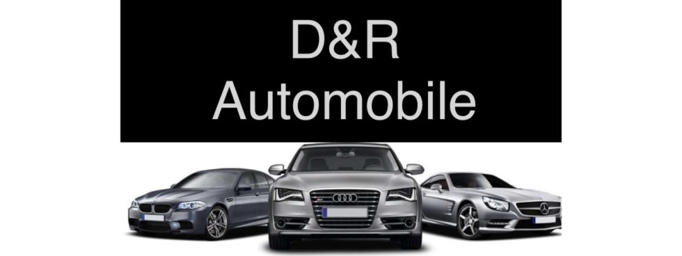 D&R Automobile