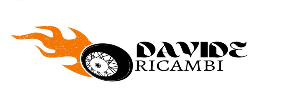 Davide Ricambi