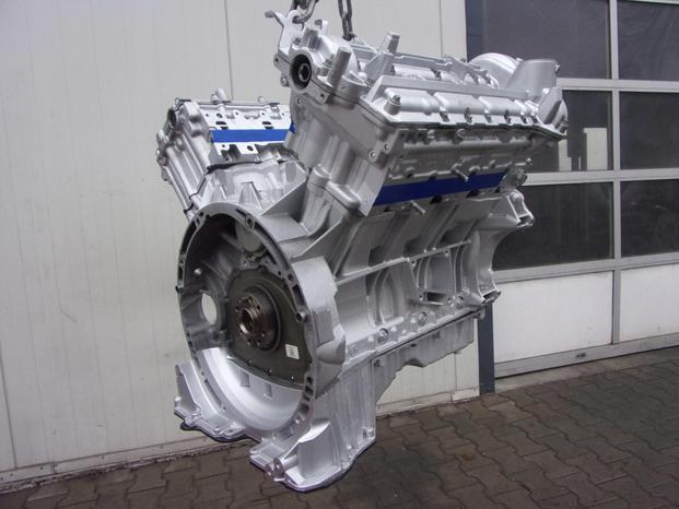 Service car motori - Brescia | Subito