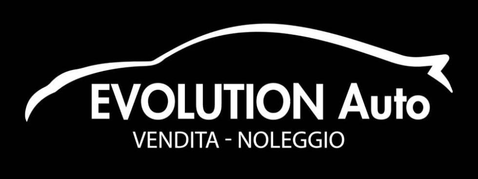 EVOLUTION AUTO SRLS
