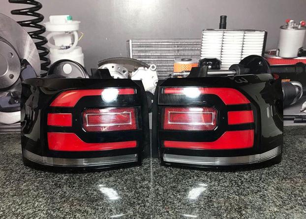 "ES" AUTORICAMBIO USATO - Roma | Subito