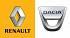 NUOVA BRESCIA MOTORI SRL logo