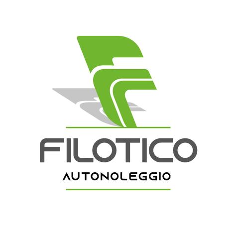 FILOTICO AUTOMOBILI SRL MANDURIA USATO GARANTITO - Manduria | Subito