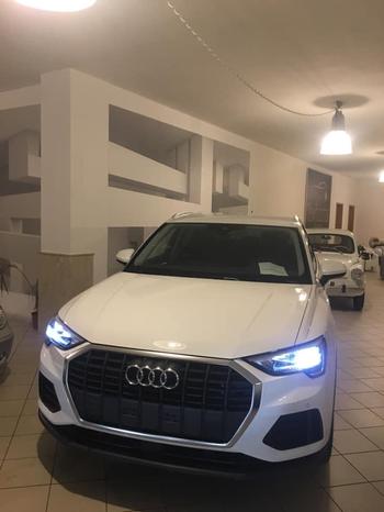 NEW AUTOSTAR SRL - Salemi | Subito