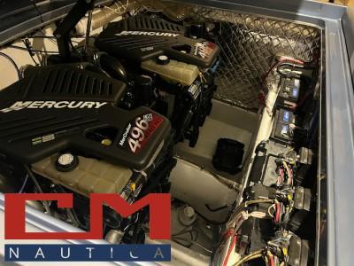 CM NAUTICA SRL - Castelletto sopra Ticino | Subito