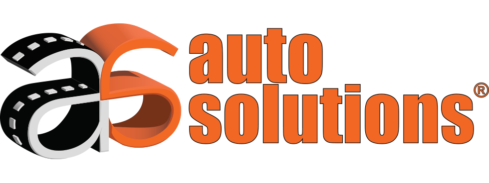 Auto Solutions