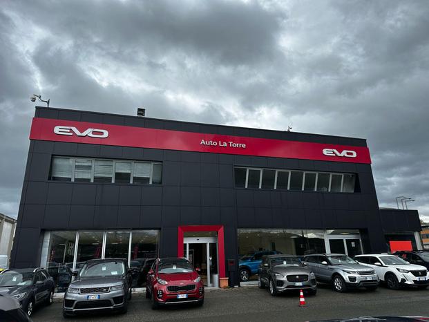 Riverauto - Scarperia e San Piero | Subito