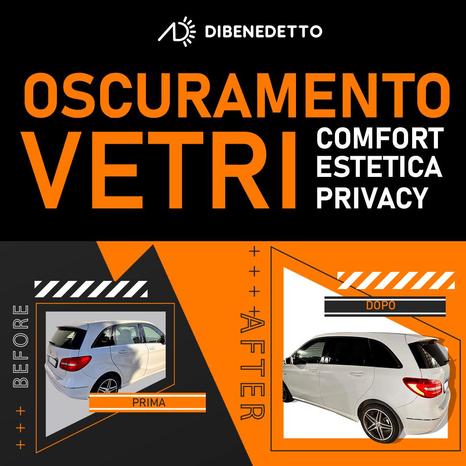 Dibenedetto Automotive - Barletta | Subito