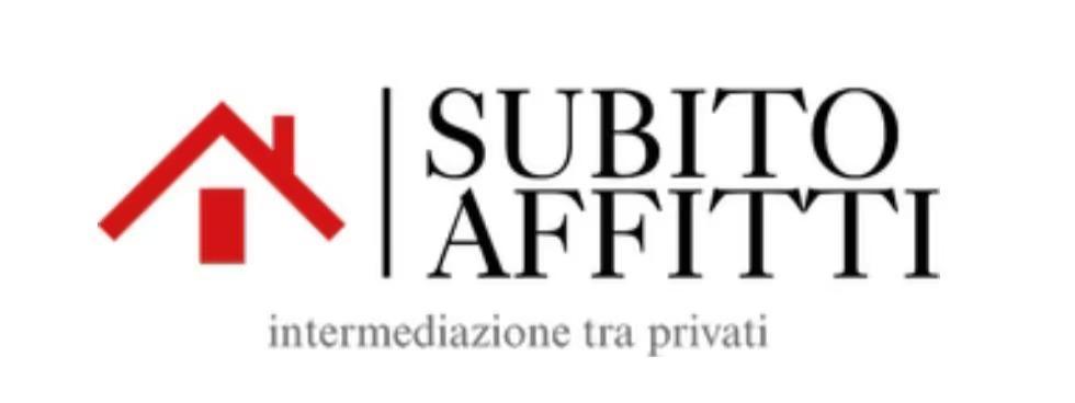 Subito AFFITTI