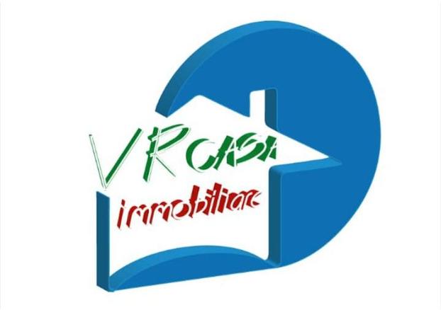 VR Casa Immobiliare | Subito