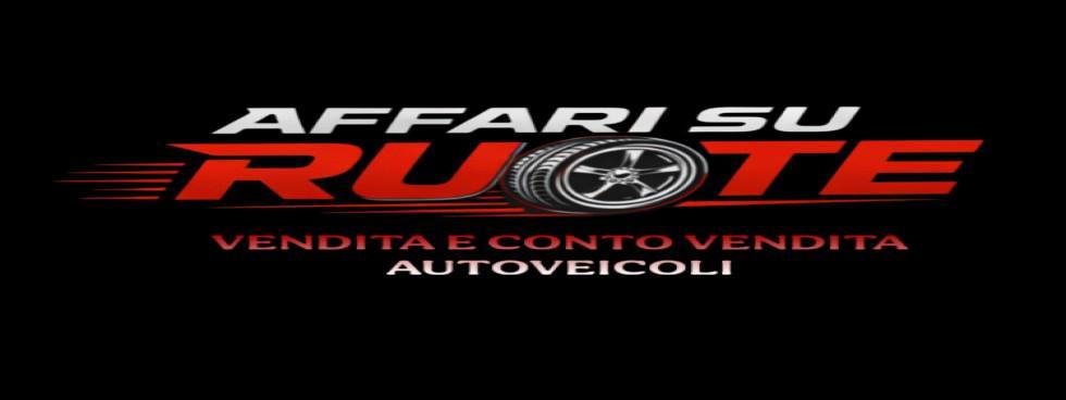 AFFARI SU RUOTE DI GIUSEPPE PASSIATORE