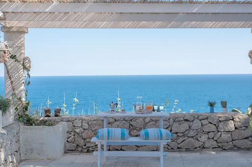 LASTMINUTE CASE VACANZA IN SALENTO - Carmiano | Subito