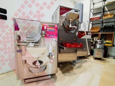 expoOUTLET by Expo Design - Reggio di Calabria | Subito