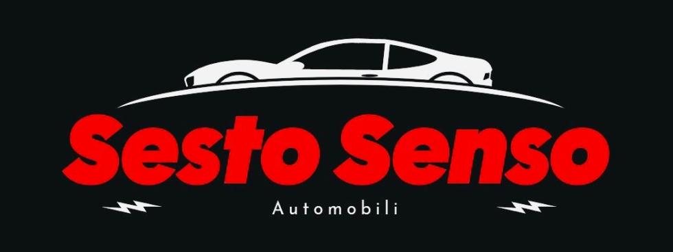Sesto Senso Automobili