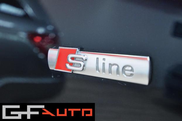 GF AUTO ( MONCALIERI) - Moncalieri | Subito