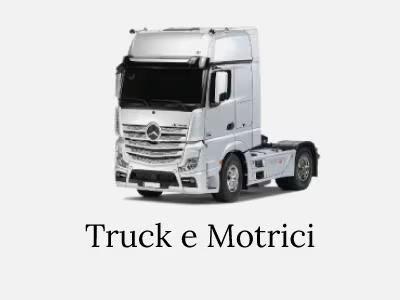 TN SERVICE SHOP - Piacenza - Piacenza | Subito