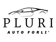 PLURI AUTO FORLI' logo