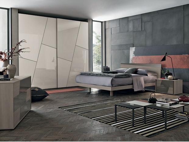 Subito - MOBILI N.T. SNC - Materasso memory 160 x 190/200 h 22 cm  sfoderabile - Arredamento e Casalinghi In vendita a Perugia