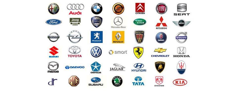 WM Commerciale srl