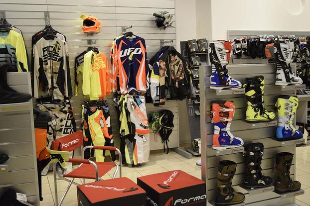 Motorstore Srl - Piozzo | Subito