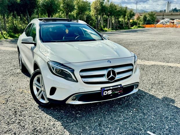 DS Auto S.R.L. - Furci Siculo | Subito