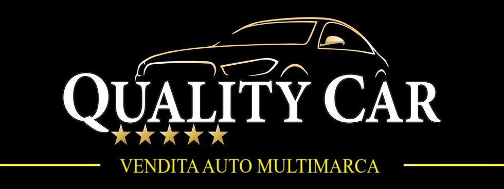QUALITY CAR