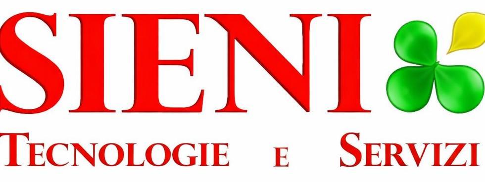 Sieni Tecnologie e Servizi s.a.s.