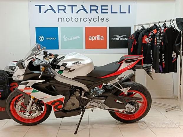 Tartarelli Automotive & Motorcycles - Monopoli | Subito