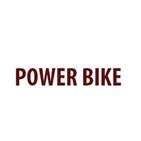 POWER BIKE logo