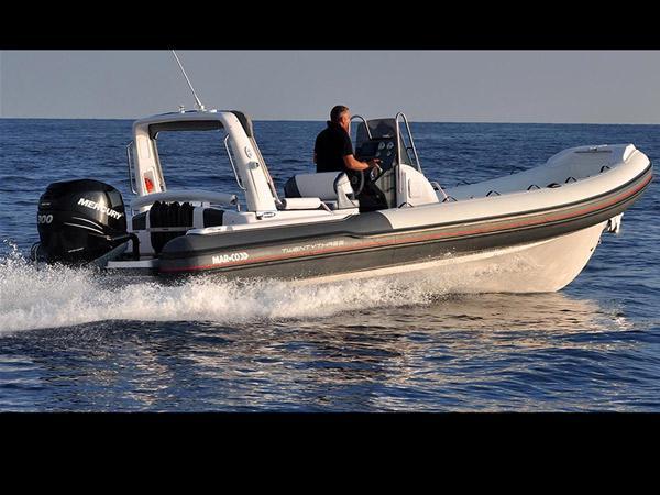 Nautica Cluster SRL - Dozza | Subito