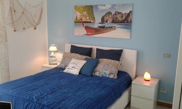 FEDERICA VACANZE - Ravenna | Subito