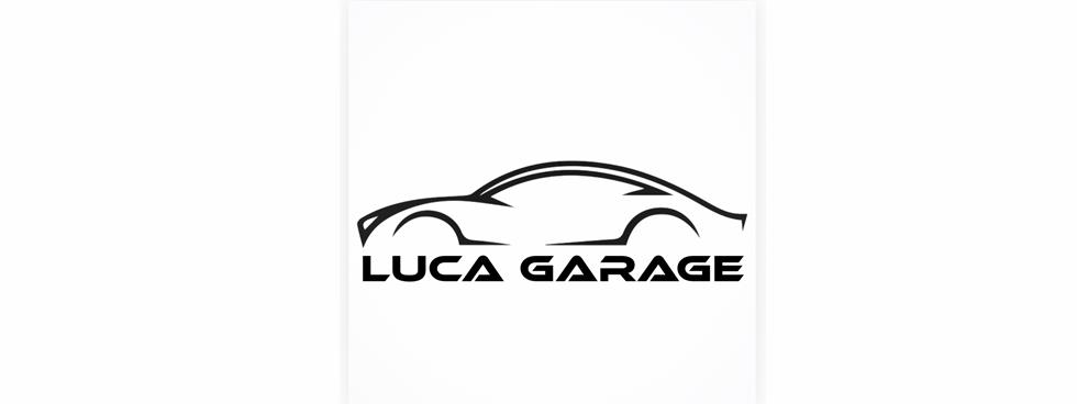 LUCA GARAGE