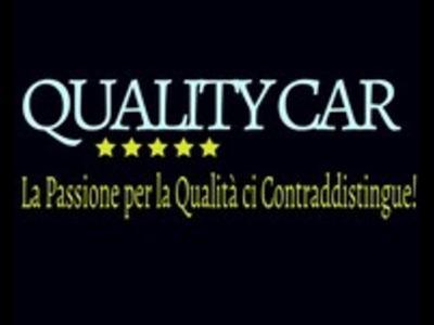 QUALITY CAR - Catania | Subito