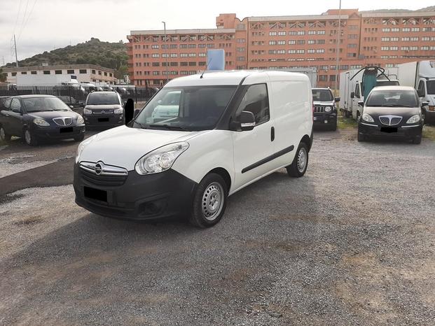 L'autocamion srl - Palermo | Subito