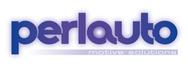 PERLAUTO MOTIVE SOLUTIONS PERUGIA logo