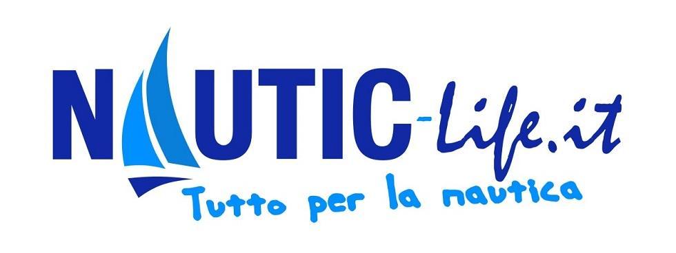 NAUTIC-LIFE.IT