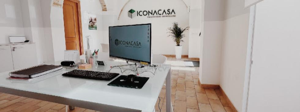 ICONACASA