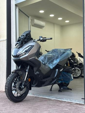 RINAUTO MOTORI  - Auto moto E-Bike - Arzano | Subito