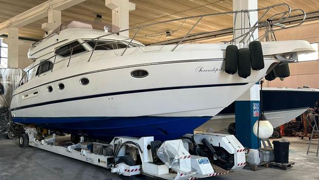 MBM BOATS - Villasimius | Subito