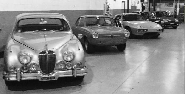 AUTO USATE GENOVA - Genova | Subito