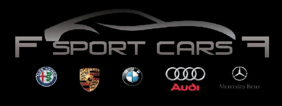 SPORT CARS SRLS