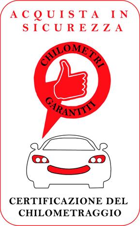 AUTO INN s.r.l.s. - Lentini | Subito