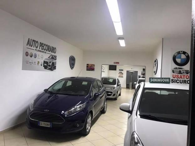Autopecorario - Gricignano di Aversa | Subito