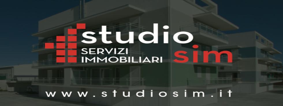 STUDIO SIM servizi immobiliari