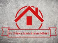 AV PANORAMA IMMOBILIARE logo