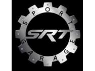 SRT GROUP SRL logo