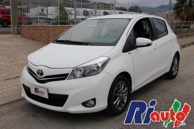 RIAUTO s.r.l - Villafrati | Subito